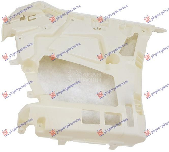 NOSAC ZADNJEG BRANIKA BOCNI PL