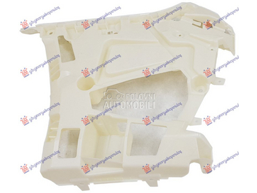 NOSAC ZADNJEG BRANIKA BOCNI PL za BMW Serija 3 od 2022. do 2025. god.