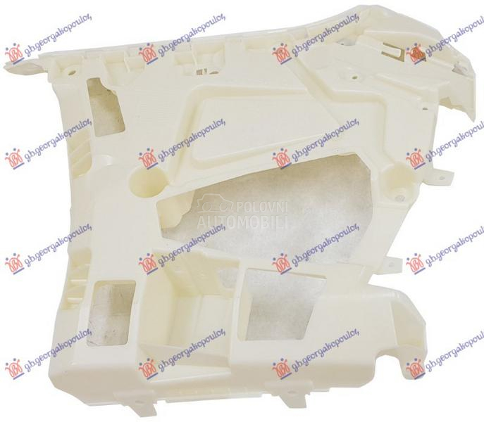 NOSAC ZADNJEG BRANIKA BOCNI PL