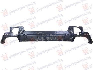 SINA ZADNJEG BRANIKA PLASTICNA za BMW Serija 3 od 2022. do 2025. god.