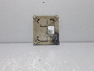 BALAST FARA za Alfa Romeo Stelvio