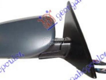 RETROVIZOR ELEKTRICNI SA GREJA za BMW Serija 6 od 2004. do 2011. god.