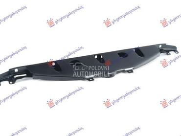 VEZNI LIM GORNJI (OJACANJE) AL za BMW Serija 6 od 2015. do 2017. god.