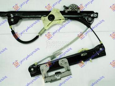 PODIZAC ZADNJEG PROZORA ELEKTR za BMW Serija 6 od 2011. do 2015. god.