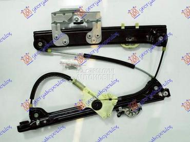 PODIZAC ZADNJEG PROZORA ELEKTR za BMW Serija 6 od 2011. do 2015. god.