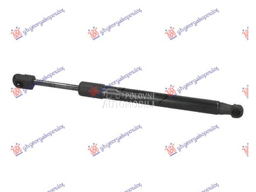 AMORTIZER GEPEK VRATA (CABRIO) za BMW Serija 6 od 2011. do 2015. god.