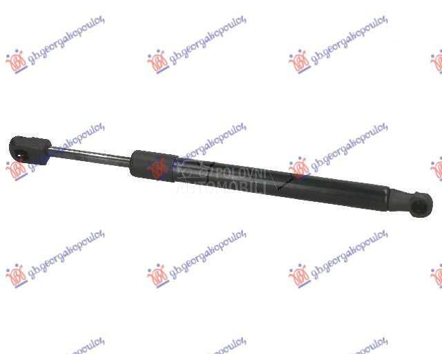 AMORTIZER GEPEK VRATA (CABRIO)