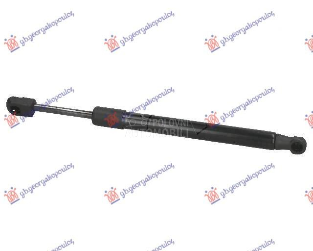 AMORTIZER GEPEK VRATA (CABRIO)