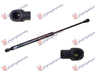 AMORTIZER GEPEK VRATA (GRAN CO za BMW Serija 6 od 2015. do 2017. god.