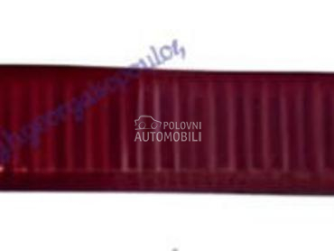 KATADIOPTER U ZADNJEM BRANIKU za BMW Serija 6 od 2017. do 2020. god.