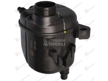 POSUDA ZA ANTIFRIZ (2.0/3.0 BE za BMW Serija 6 od 2017. do 2020. god.