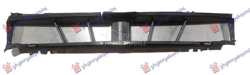 USMERIVAC VAZDUHA PREDNJI DONJ