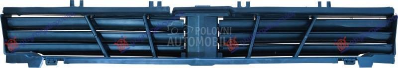 USMERIVAC VAZDUHA PREDNJI DONJ