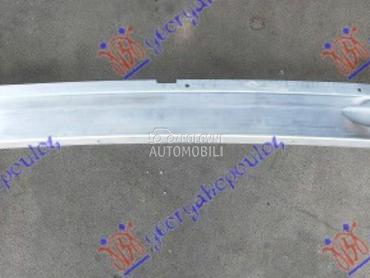 SINA PREDNJEG BRANIKA ALUMINIJ za BMW Z4 od 2009. do 2018. god.