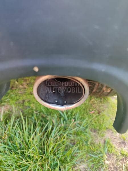 Mitsubishi ASX ClearTec 2WD Mitsubishi ASX ClearTec 2WD