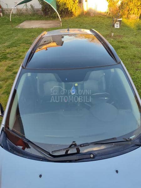 Mitsubishi ASX ClearTec 2WD Mitsubishi ASX ClearTec 2WD