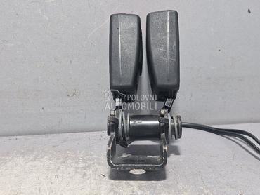 ISPALJIVAC za Peugeot 308