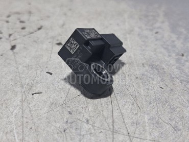 SENZOR AIRBAGA za Peugeot 308