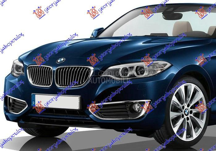 PREDNJI BRANIK PM (PRSKALICE)