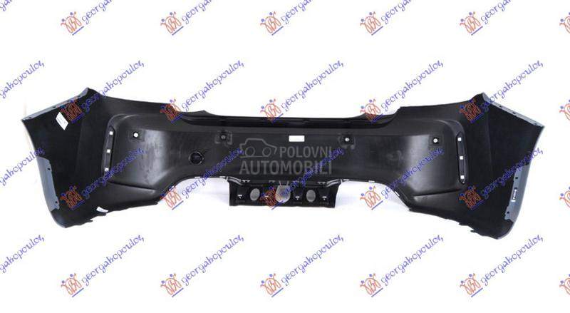 ZADNJI BRANIK PM (4 PDC SENZOR