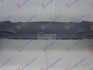 ZADNJI BRANIK PM (4 PDC SENZOR za BMW Serija 2 od 2014. do 2019. god.