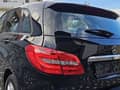 Mercedes Benz B 180 1.8