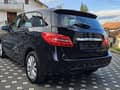 Mercedes Benz B 180 1.8