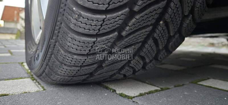 Mercedes Benz B 180 1.8 CDI NOV NOV