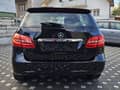 Mercedes Benz B 180 1.8