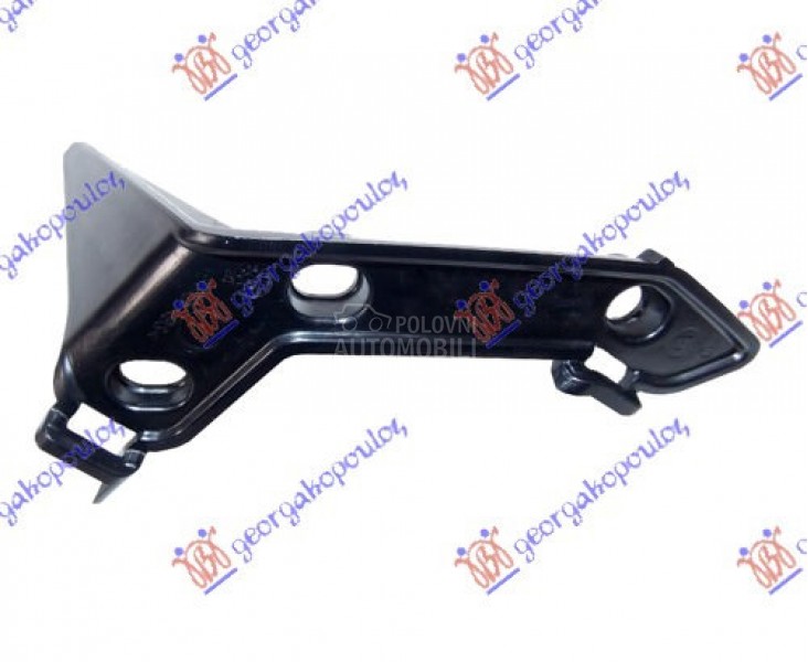 NOSAC PREDNJEG BRANIKA (NA BRA