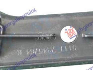 NOSAC PREDNJEG BRANIKA (NA BLA za BMW Serija 1 od 2015. do 2019. god.