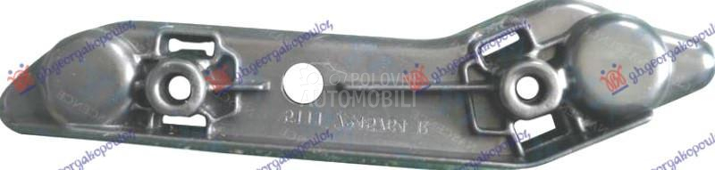 NOSAC PREDNJEG BRANIKA (NA BLA