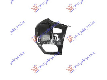 NOSAC (OJACANJE) ZADNJEG BRANI za BMW Serija 2 od 2014. do 2019. god.