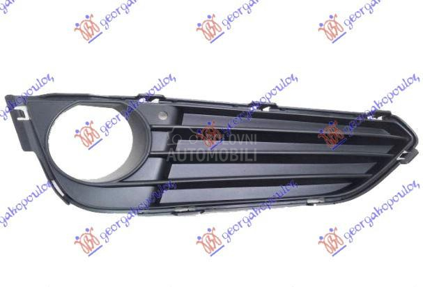 RESETKA PREDNJEG BRANIKA (SA M