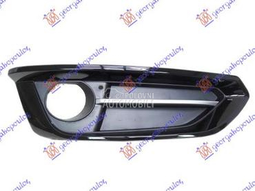 RESETKA PREDNJEG BRANIKA (SA M za BMW Serija 2 od 2014. do 2019. god.