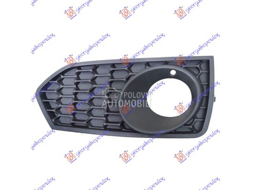 RESETKA PREDNJEG BRANIKA (SA M za BMW Serija 2 od 2014. do 2019. god.