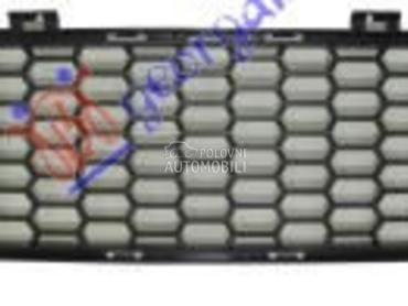 CENTRALNA RESETKA (M2 F87) za BMW Serija 2 od 2014. do 2019. god.