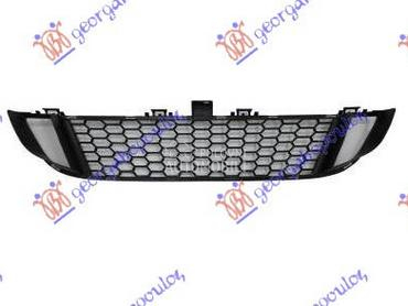 CENTRALNA RESETKA (M-SPORT/M23 za BMW Serija 2 od 2014. do 2019. god.