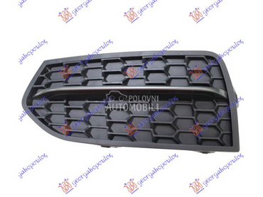 RESETKA PREDNJEG BRANIKA (M235 za BMW Serija 2 od 2014. do 2019. god.