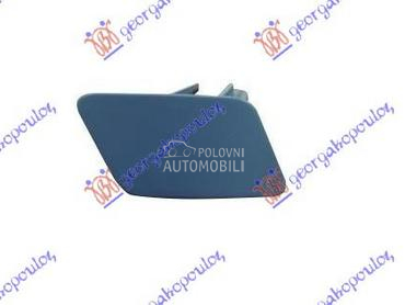 POKLOPAC PRSKALICE FARA (M-SPO za BMW Serija 2 od 2014. do 2019. god.