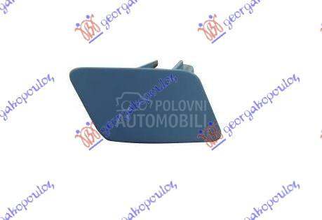 POKLOPAC PRSKALICE FARA (M-SPO