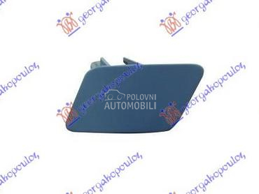 POKLOPAC PRSKALICE FARA (M-SPO za BMW Serija 2 od 2014. do 2019. god.