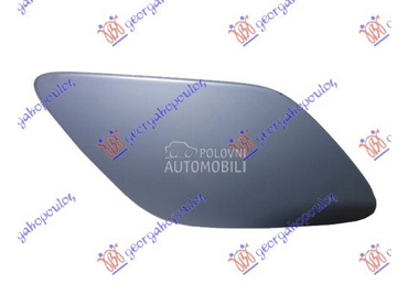 POKLOPAC PRSKALICE FARA (M2 F8 za BMW Serija 2 od 2014. do 2019. god.