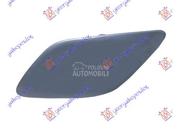 POKLOPAC PRSKALICE FARA (M2 F8 za BMW Serija 2 od 2014. do 2019. god.