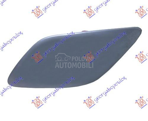 POKLOPAC PRSKALICE FARA (M2 F8