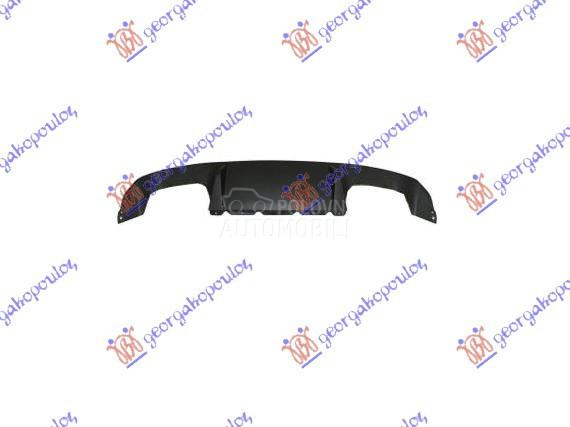 SPOJLER ZADNJEG BRANIKA (M2 F8