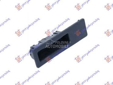 PREKIDAC ZA OTVARANJE GEPEK VR za BMW Serija 3 od 2012. do 2014. god.