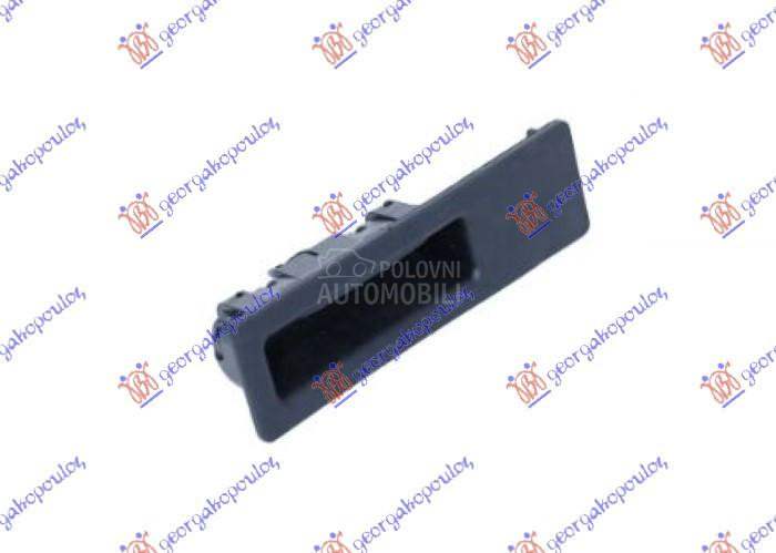 PREKIDAC ZA OTVARANJE GEPEK VR