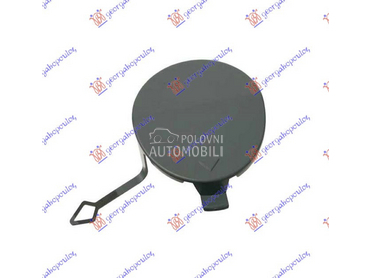 POKLOPAC KUKE PREDNJEG BRANIKA za BMW Serija 2 od 2014. do 2019. god.