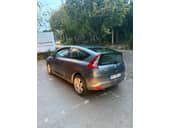 Citroen C4 1.6 16v